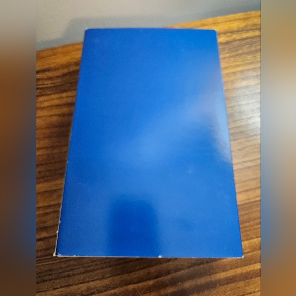 Swizzler Christmas Tree glass stirring sticks NWT - Picture 3 of 4